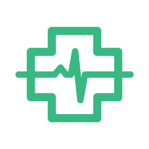 Farmacia Ansenuza